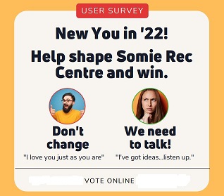 User-Survey-small.jpg