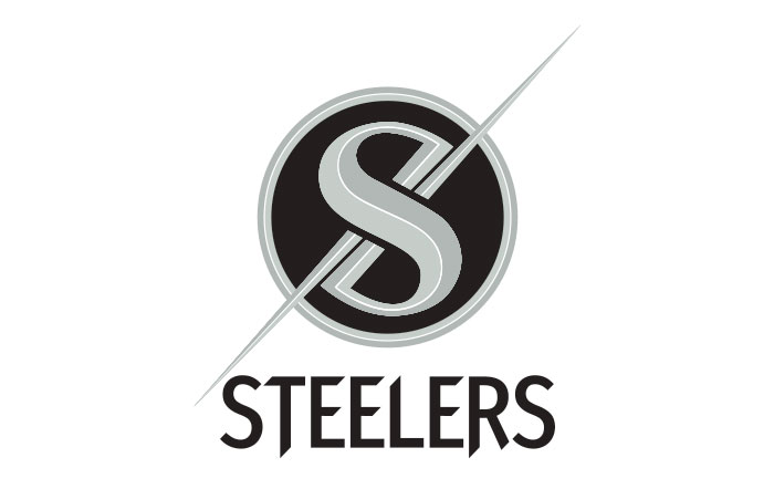 New-Steelers-logo.jpg New-Steelers-logo.jpg