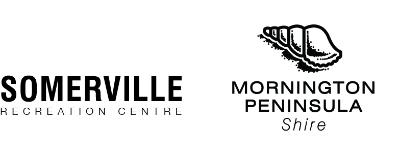 Somerville Recreation Centre Logo